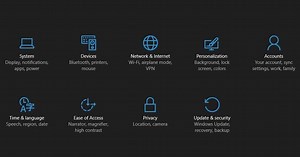 Amazon Minecraft Java