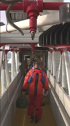 👨‍🚀Train Today, Perform Tomorrow | Inside NASA’s Artemis II Astronaut Training for the Moon Mission🌕