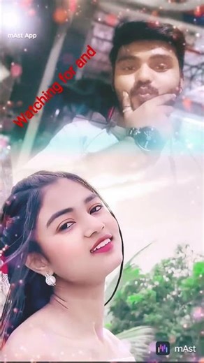 editing video#shorts #viral short#love #funny