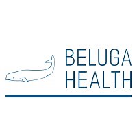 Beluga Health | LinkedIn