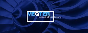 VEQTER - Deep-Hole Drilling