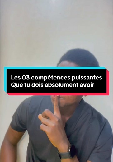 Retrouve moi sur YouTube. (Lien dans ma bio. 🔗 #misteramaguez #amaguezdevperso