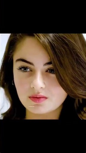 # Usman serial Fatima Khatoon viral video