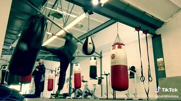 Scott Adkins: The Ultimate Action Star