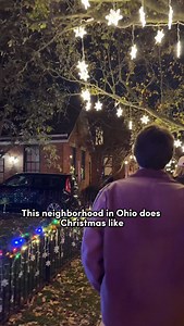 It’s like you’re not even in Ohio anymore. The Village Lights Festival is when German Village shines its brightest, filling the streets with music, local vendors, and yes, tons of Christmas cheer. Whether you are going for the food or the festivities, you cannot miss Village Lights this year. 🎄 Village Lights German Village, Columbus, OH #germanvillage #christmas #christmaslights | Step Out Columbus