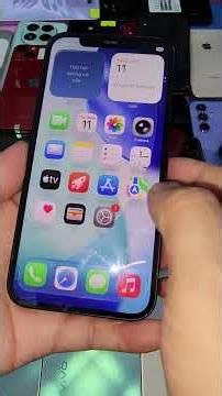 Oppo A5s cheap for 800k, iPhone 12 100% Battery, liquidation sale for only 5.3 million. Liquidati...