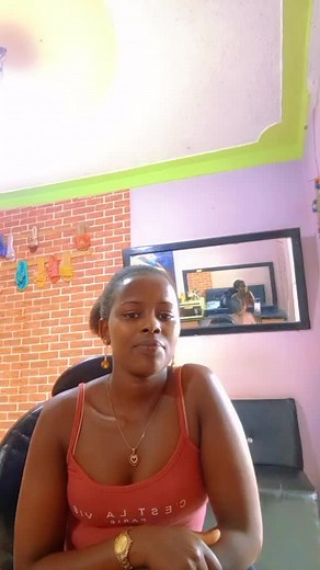 mercy snow (@mercy_snow12)’s videos with original sound - Sebei Nation⛎