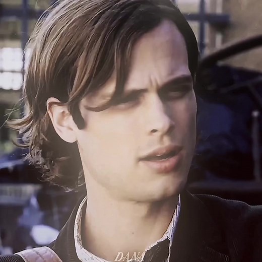 dana !! على TikTok