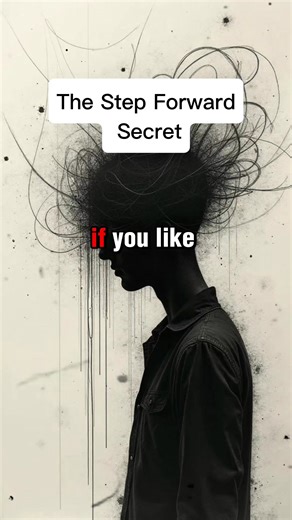 The Body Language Trick That Exposes Attraction.. #persuasion #darkpsychology #manipulation #psychologytips #psychology #psychologyfacts #explore | TaIb Hawk