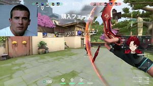 ？？？「みるくふぁくとりー！ﾌｧﾝｻﾞ」 - 柊ツルギ on Twitch