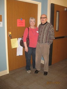 VIDEO: Thousands Tour New Silver Cross Hospital