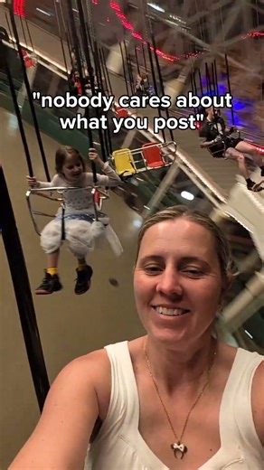 How good are mums? ☺️#californiaadventure #disneytravel #disneyaddict #disneyadult #disney