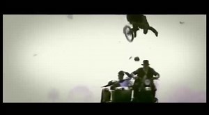 Mythbusters Intro and Theme Song [HDTV] - Coub