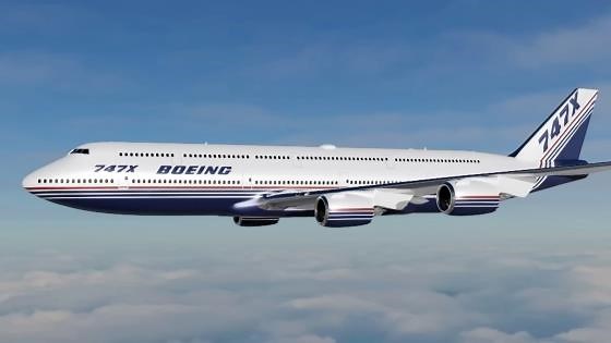 15 lost airliners: The commercial planes that never took off