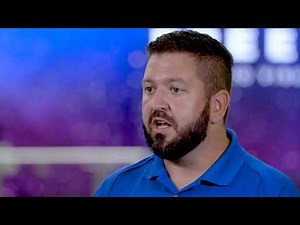 Ultimate LED Solution: Absen M2.9 2.9mm LED Wall