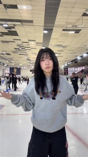 Vidéos de 𝙷𝚊𝚢𝚎𝚘𝚗𝚒 (@la_vie_de_hayeon) avec n7san7os - n7san7os