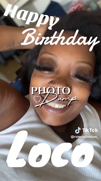 Roman London (@romanlondon_)’s videos with original sound - Roman London