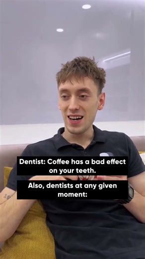 Bio-Dent Laboratories 💎