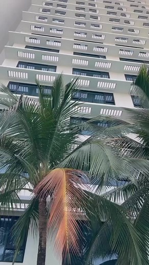 14K views · 217 reactions | Have you ever wondered what the Easter...