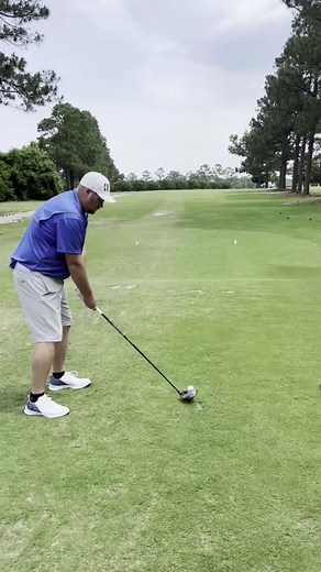 46K views · 344 reactions | Golf at Wedgewood ##golf #golfcourse #golftips #ncgolf | Almost Average Golf | Facebook