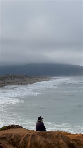 Happiest along the coast of Dillon Beach FALL Special Promo: Enjoy 40% off 2-night stay, plus a complimentary bottle of our exclusive Dillon Beach Resort Wine. Valid Sun–Thurs through October 📍 Dillon Beach, CA 👉 Code: FALL Link in bio or call 707-878-3030 ext 1 or dillonbeachresort.com #dillonbeachresort #bayarea #VisitCalifornia #travel #fyp | Dillon Beach Resort