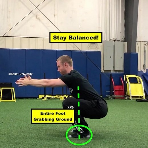 73K views · 894 reactions | Why is placing someone against a wall not...