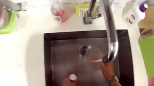 Many things in the kitchen can be recycled instead of being dumped into the trash. Here’s a guide to help you get started, if you haven’t. Help your mum to recycle today! Go to http://nea.gov.sg/3r or download the myENV app to find out more. See what else you can recycle here: https://bit.ly/2tp0BA8 #Recycling #EveryActionCounts #SaveTheEarth | National Environment Agency (NEA)