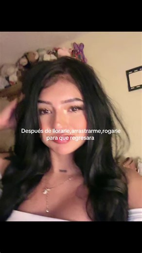 Videos de Malexa✨ (@malexaclaudio69) con “sonido original - .”