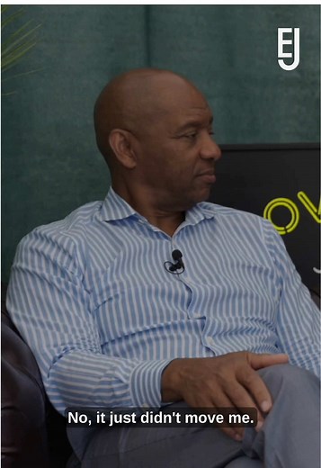 Branford Marsalis Discusses Keith Jarrett's Legacy