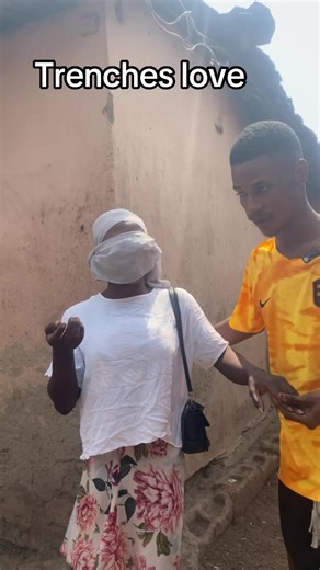 Exploring Love in the Trenches