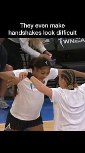 1.1M views · 3.5K reactions | This is crazy  | Hoops Central | Facebook