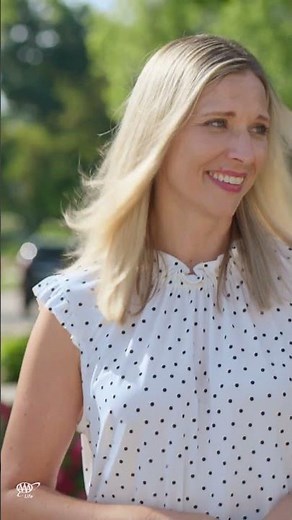 Life Insurance From @aaalifeinsurancecompany For Every Stage of Life