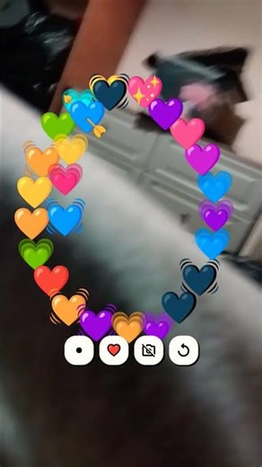 astley baker davies eone family Nick jr Channel 5 (2012)