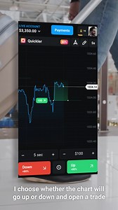 Improve your trading results, and unlock more trading experience with a new asset! | Olymp Trade