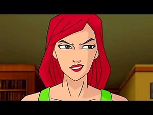 Zorro: Generation Z | Poll Axed (the finale episode) | Episode 26 | Videos For Kids