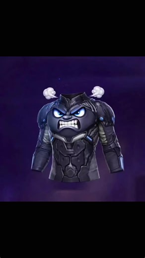 Combinaciones de Ropa en Free Fire