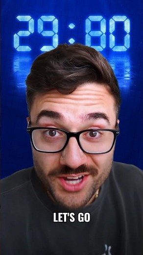 How To Upload High Quality YouTube Shorts