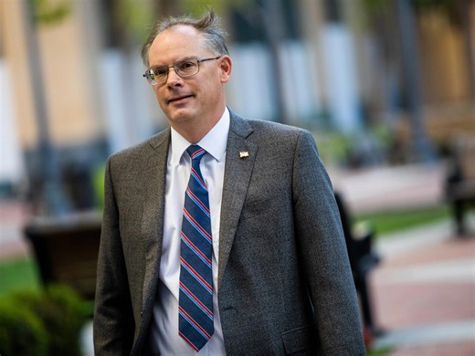 'Fortnite' maker Epic Games is laying off over 1,000 employees. Its CEO says AI isn't to blame.