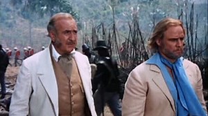 In Burn!, Marlon Brando Is Capitalism’s Hitman