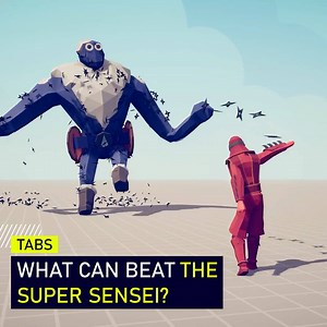 2.4M views · 987 shares | Also known as “ninja spammer” ‍  SergiuHellDragoonHQ https://www.youtube.com/watch?v=xVBCKhkhrWs | Gamology - The Best of Gaming | Facebook