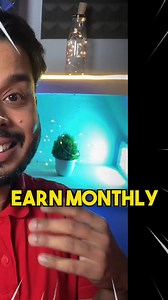 586K views · 15K reactions | Make Money as Students  #makemoney #earnmoney #parttimejob #onlineearning #tipsandtricks #techhelpindia #earn #trendingreels #facebookreels | Tech Help India | Facebook