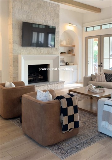 Happiest at Home: Cozy Interior Ideas for a Personal Home