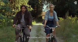 4.4K views · 51 reactions | Nina Hoss stars in Christian Petzold's smart, enthralling inquisition into his nation's painful history. | MUBI | Facebook