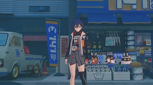 Zenless Zone Zero - How to fix lag in ZZZ