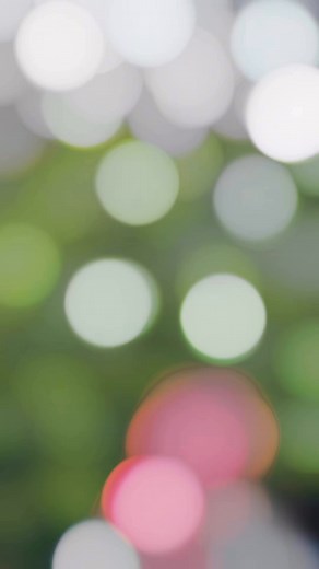 dress: Aritro Fashion center | Alo Ahmed