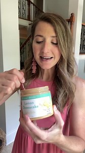 6.9K views · 186 reactions | Who wants a sweet late night snack or midday pick-me-up you can indulge in with no regrets? Our delicious nut butters are packed with protein, low in carbs, and have ZERO artificial sugars! Check out our latest flavor launch  Vanilla Caramel Sundae Almond Butter 溜 Mud Pie Mocha Peanut Butter  Lemon Cheesecake Ice Cream Cashew Butter  Maple Waffle Cone Almond Butter | American Dream | Facebook