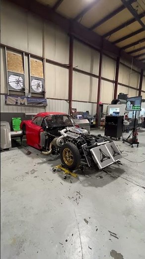 Coming to you for Sick Week 2025