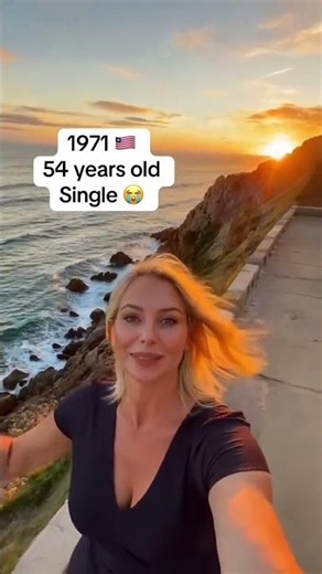 Looking for a Real Connection: Swipe Right on Me #usa #singlelife #dating