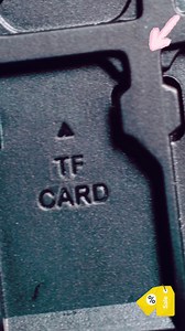 This isn’t just an SD card reader, it’s also a storage case for your memory cards! This is the Pgytech Createmate Card Reader Case It can hold 4 SD cards, 4 TF cards, 2 Nano SIMs, and 1 ejector pin. Built with IP54 protection, it resists drops, splashes, and dust keeping your precious storage safe and secure wherever you go. | PGYTECH Global | Facebook