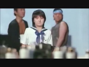 映像で振り返る時代を彩った日本のヒット曲80年代編2